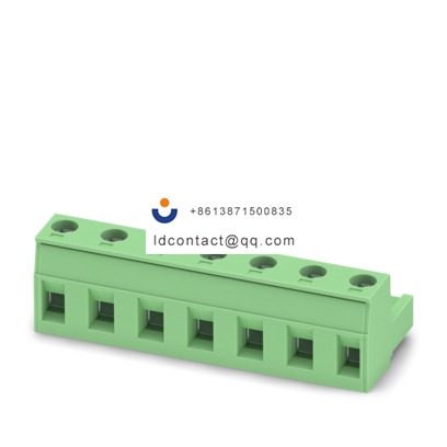 1567194 Phoenix Contact product image